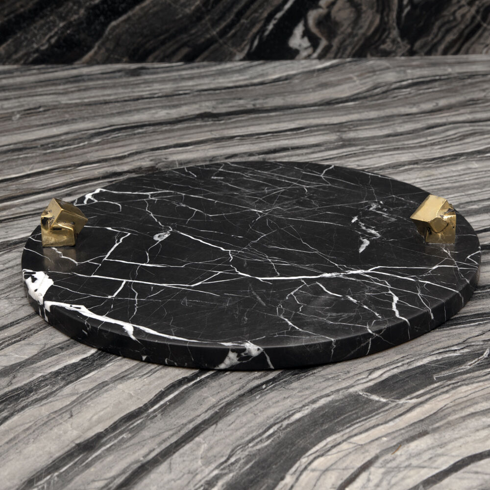 ACOLYTE ENTERTAINING PLATTER