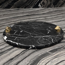 ACOLYTE ENTERTAINING PLATTER