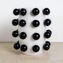 POP VASE
