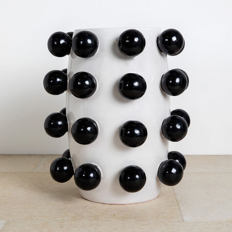 POP VASE
