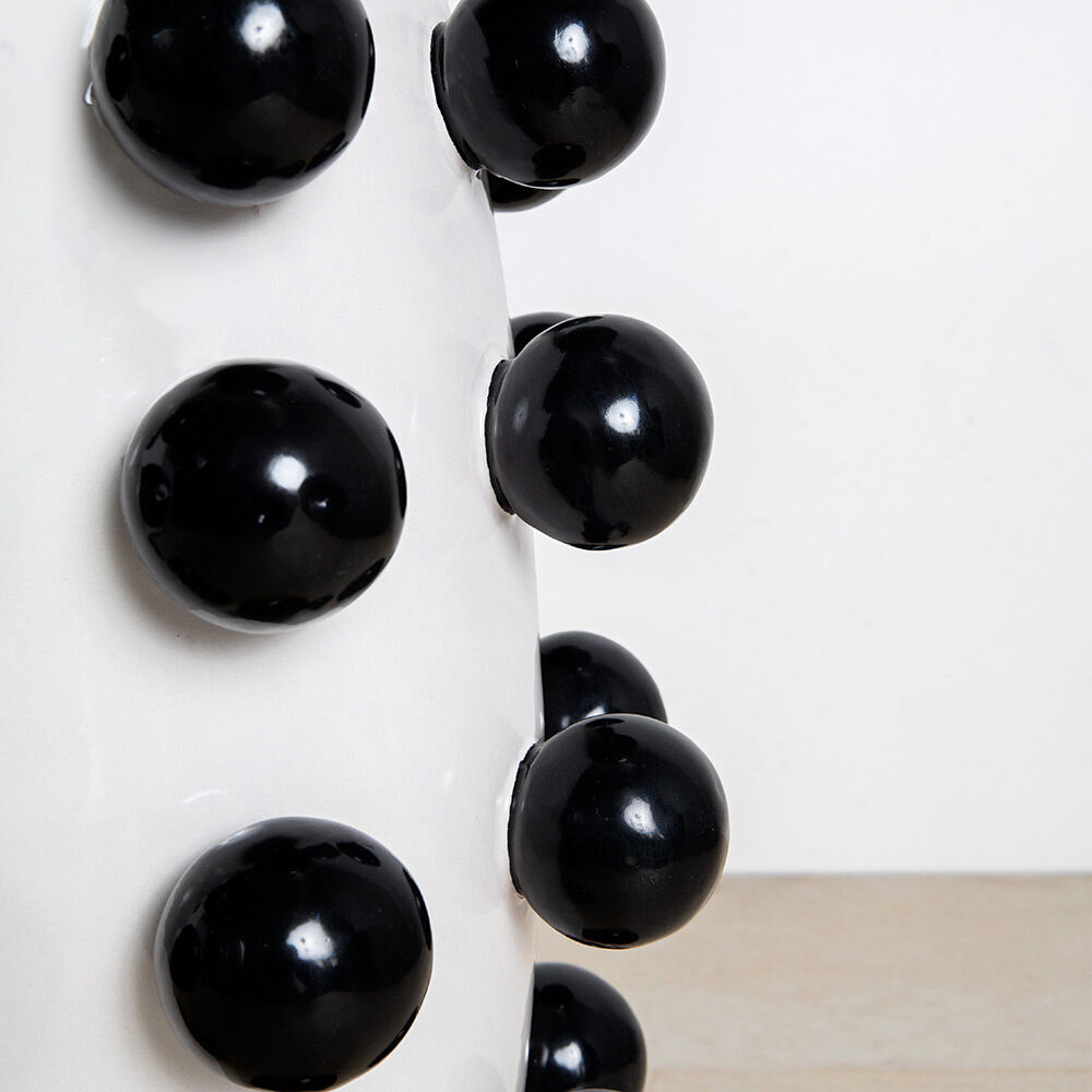 POP VASE
