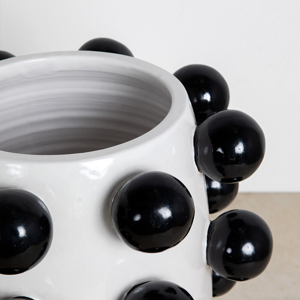 POP VASE