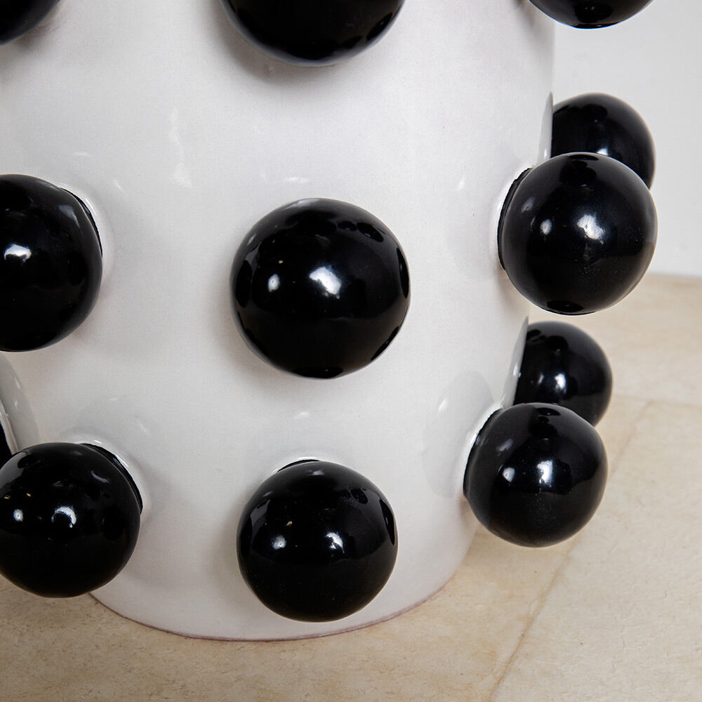 POP VASE