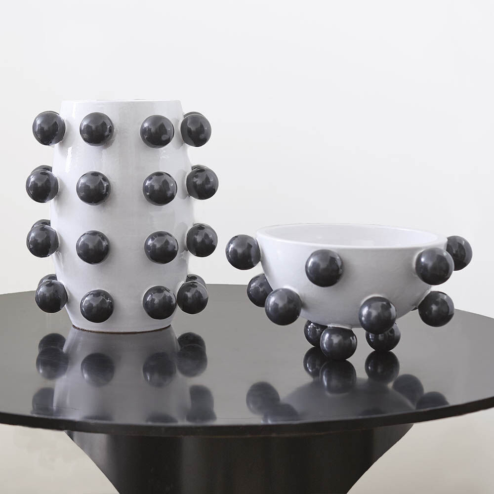 POP VASE