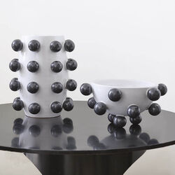 POP VASE