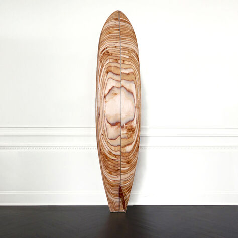 PACIFIC SURFBOARD