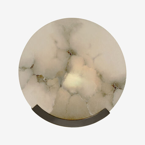 MELANGE SCONCE