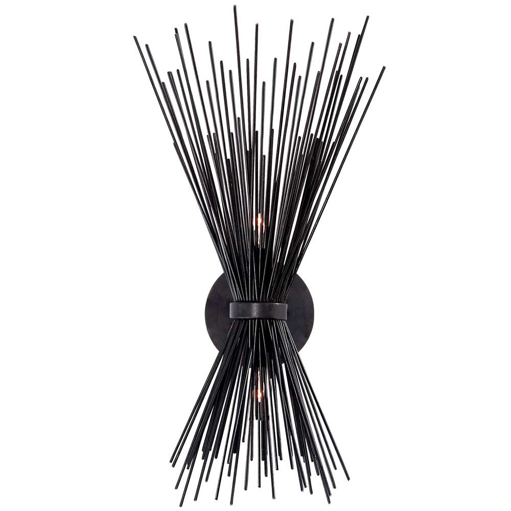 STRADA SMALL SCONCE