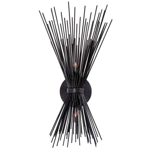 STRADA SMALL SCONCE