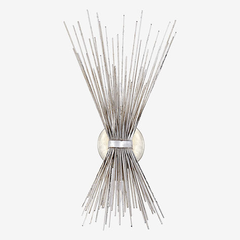 STRADA SMALL SCONCE