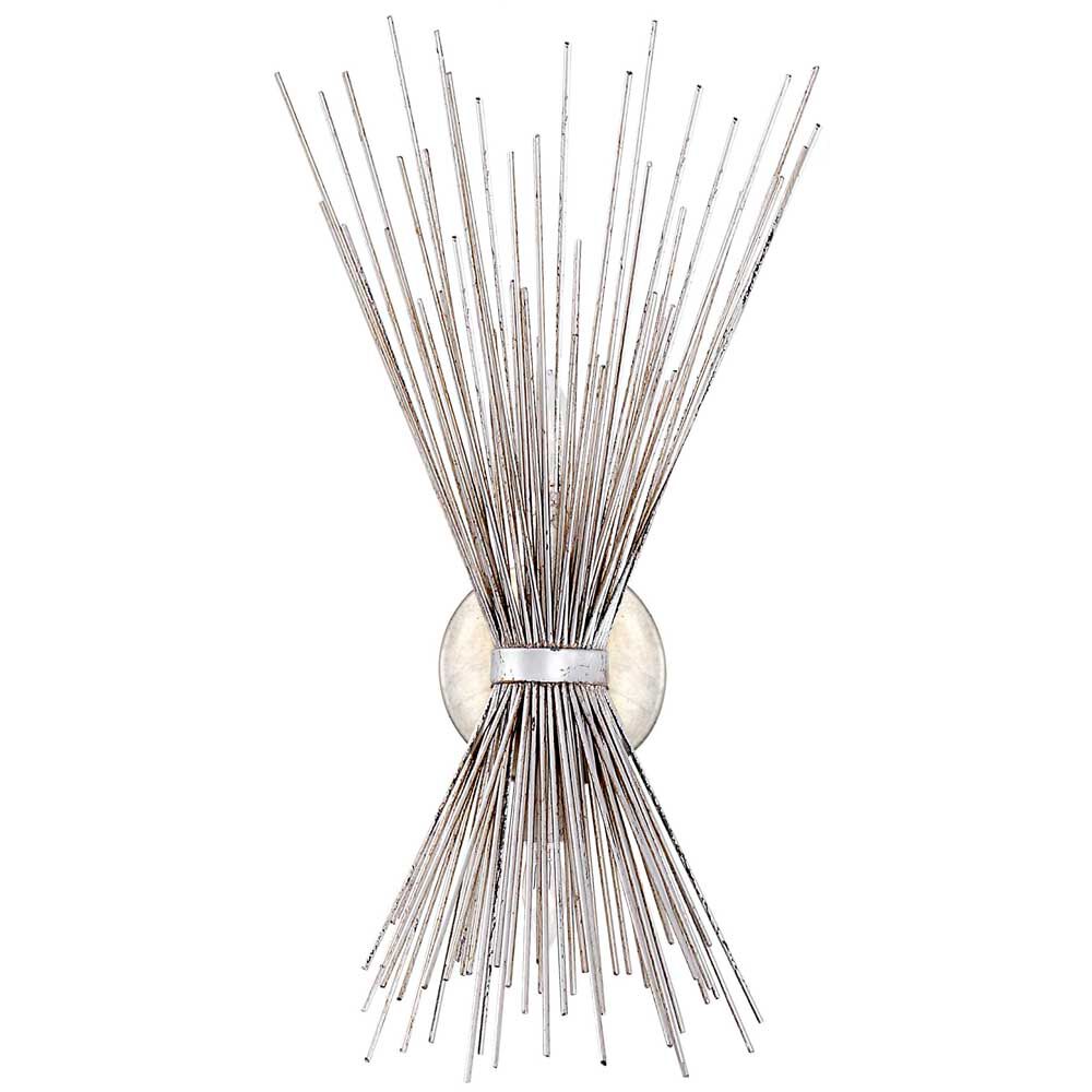 STRADA SMALL SCONCE