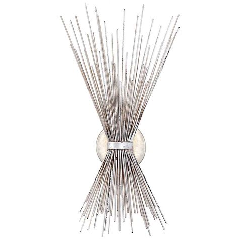 STRADA SMALL SCONCE