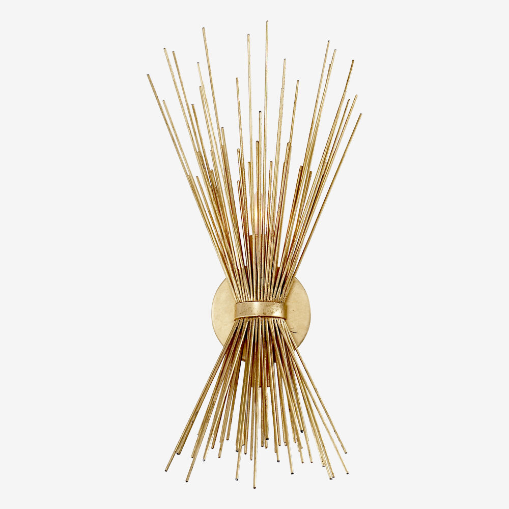 STRADA SMALL SCONCE