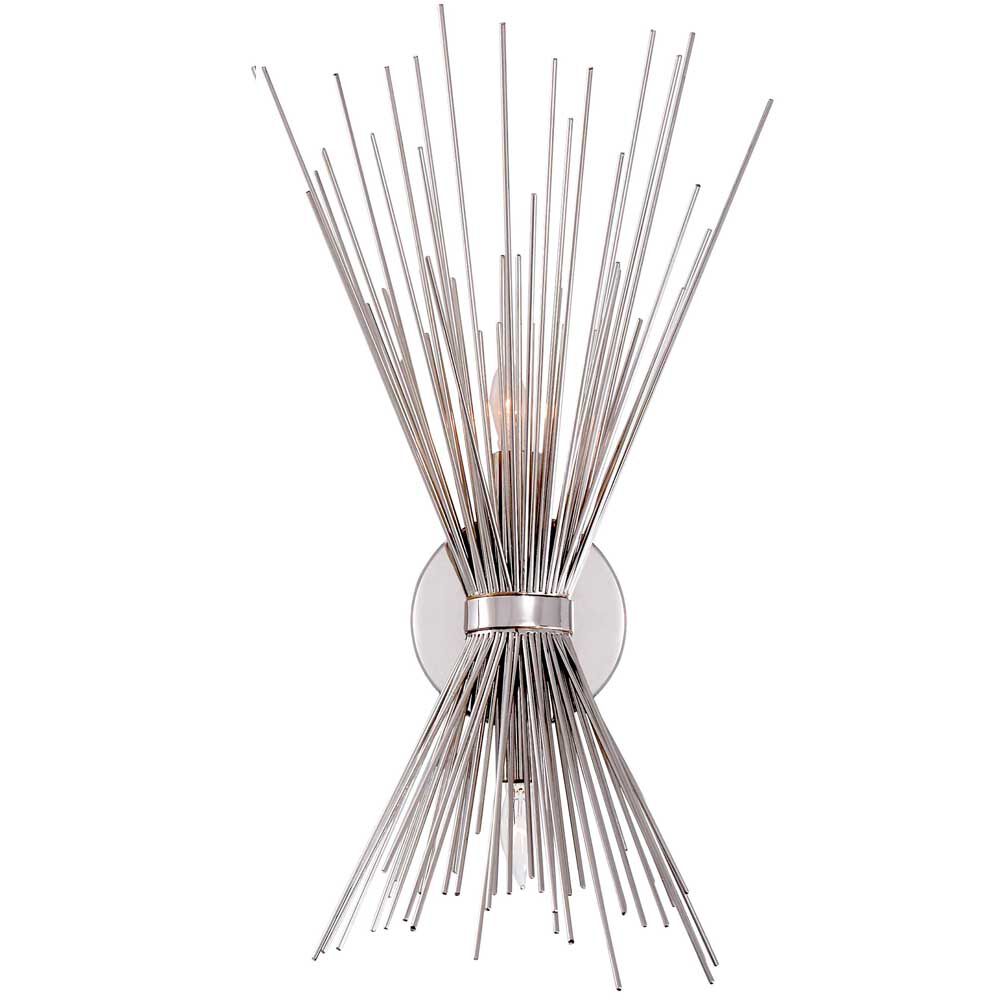 STRADA SMALL SCONCE