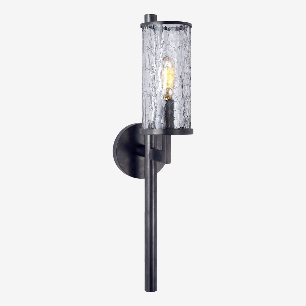 LIAISON SINGLE ARM SCONCE