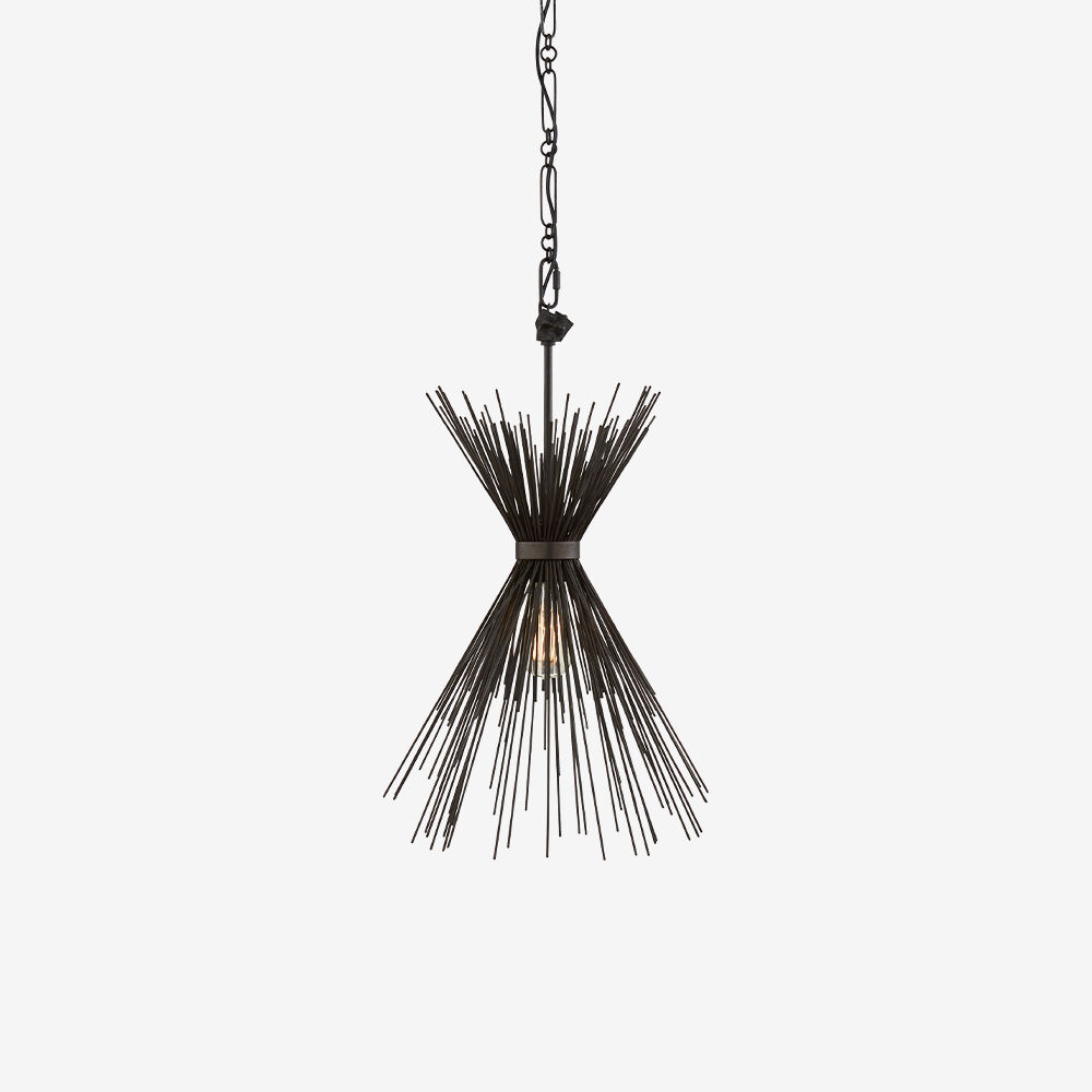 STRADA SMALL CHANDELIER