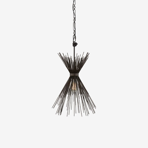STRADA SMALL CHANDELIER