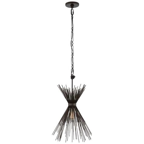 STRADA SMALL CHANDELIER