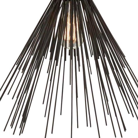 STRADA SMALL CHANDELIER