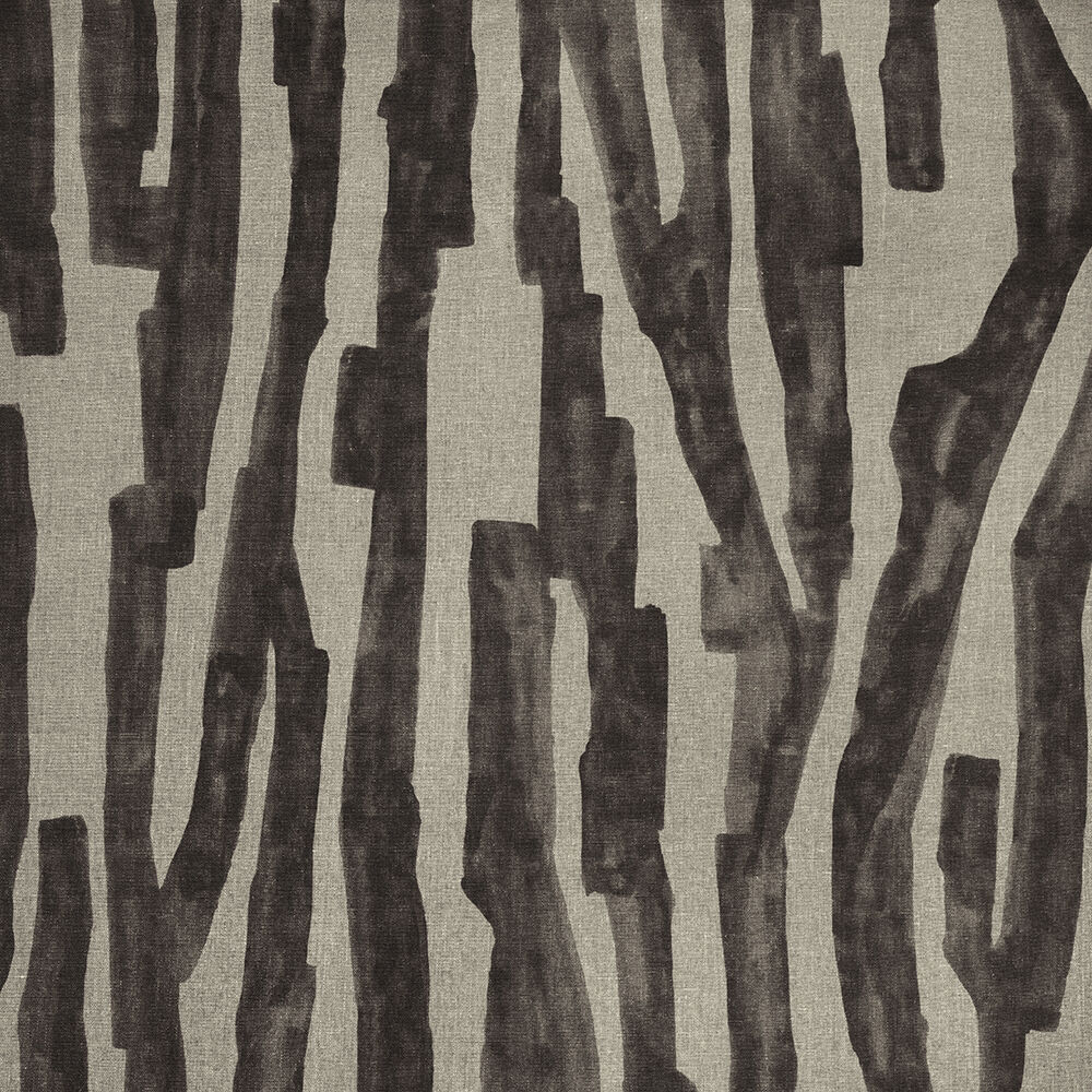 Intargia
