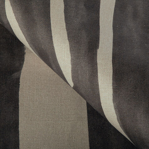Intargia
