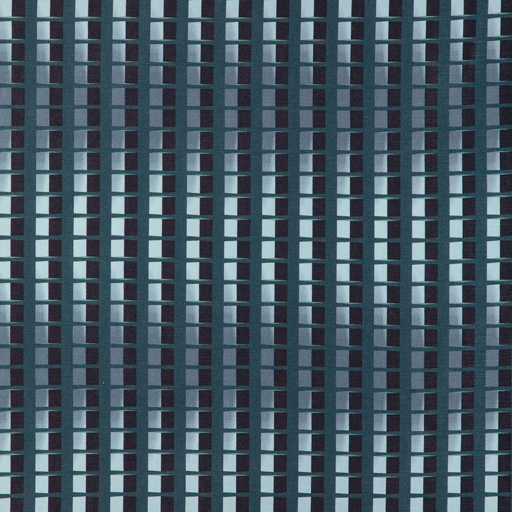 Refrakt