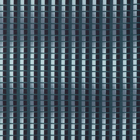 Refrakt