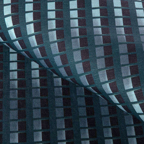 Refrakt