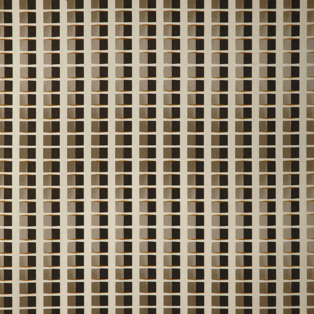 Refrakt