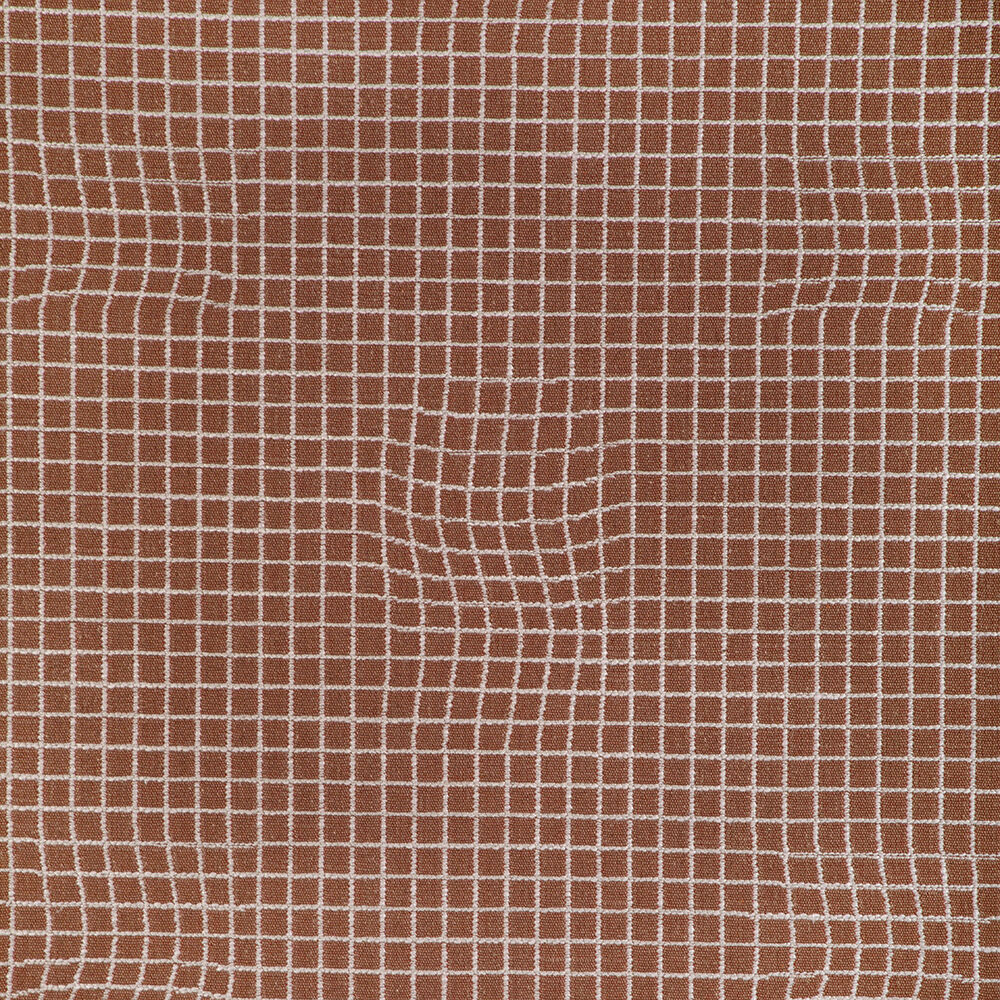 Armature