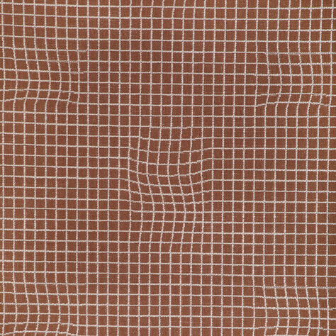 Armature