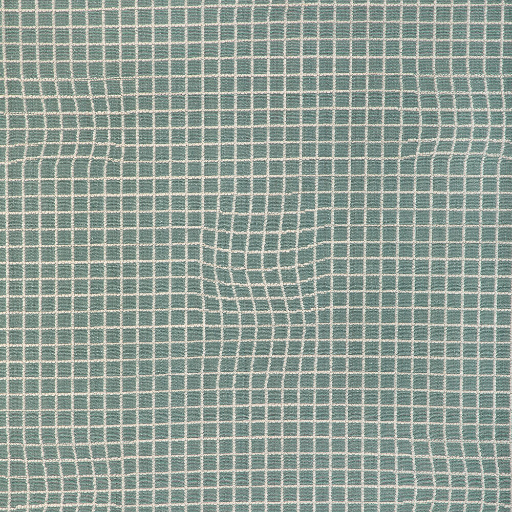 Armature