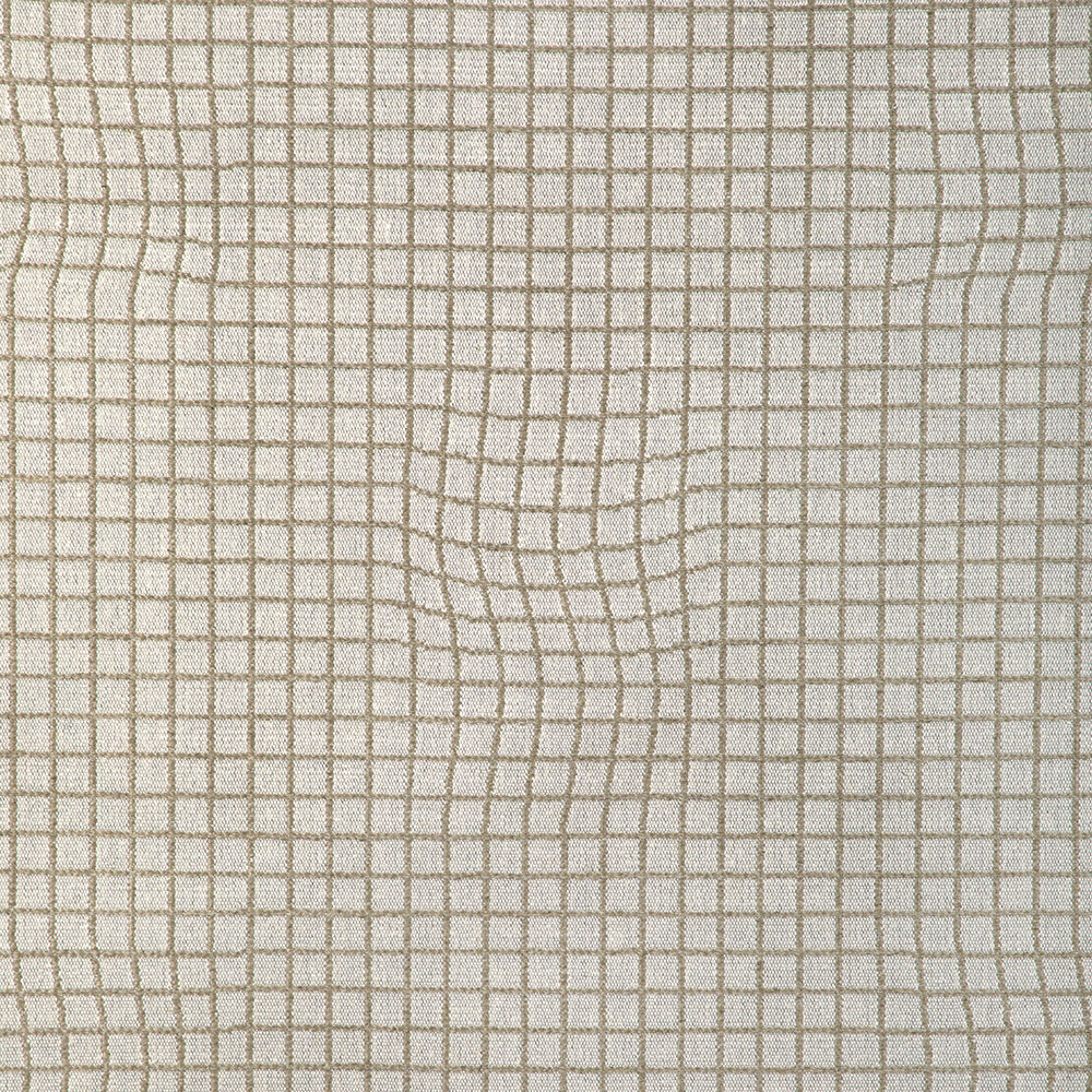 Armature
