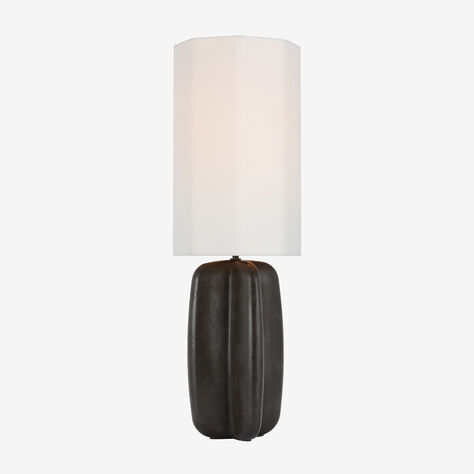 Alessio Large Table Lamp