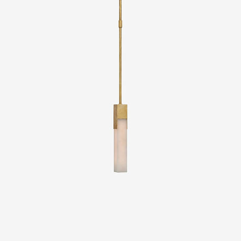 Covet Mini Pendant 