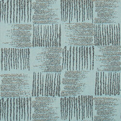 MOTTO OUTDOOR FABRIC