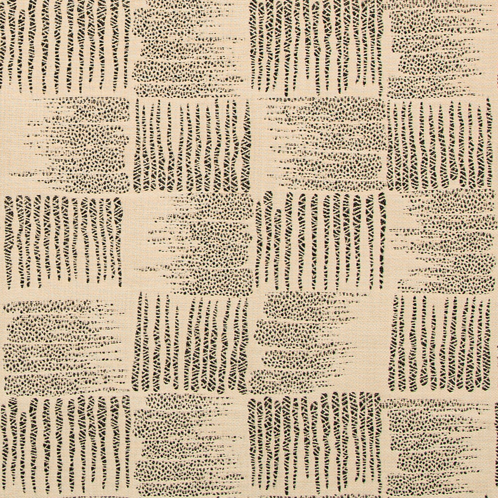 MOTTO OUTDOOR FABRIC