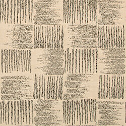 MOTTO OUTDOOR FABRIC