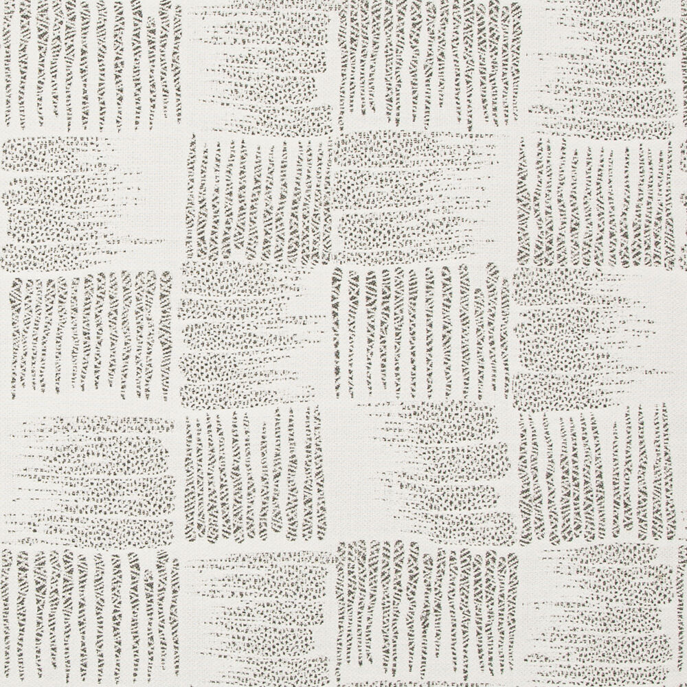 MOTTO OUTDOOR FABRIC