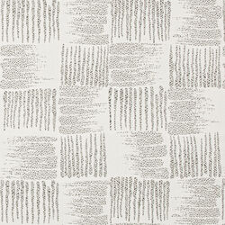 MOTTO OUTDOOR FABRIC