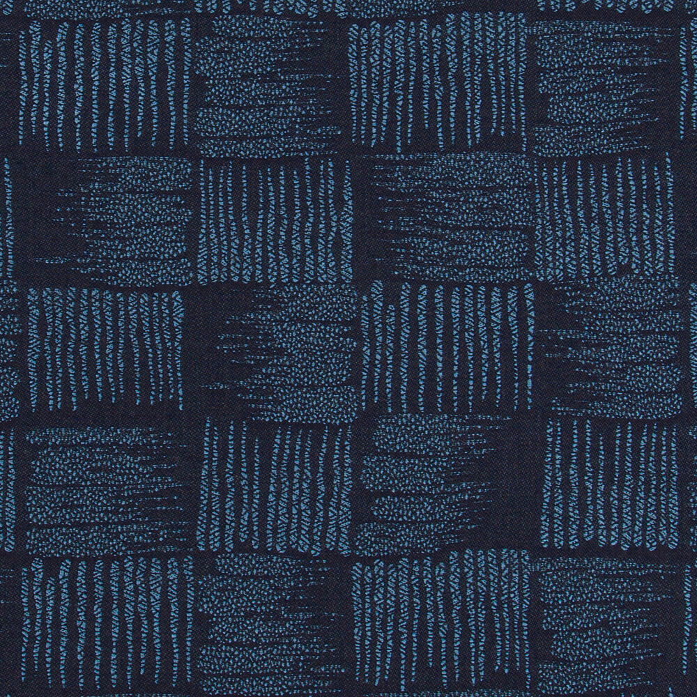MOTTO OUTDOOR FABRIC