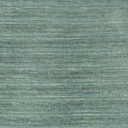 PIPER OUTDOOR FABRIC
