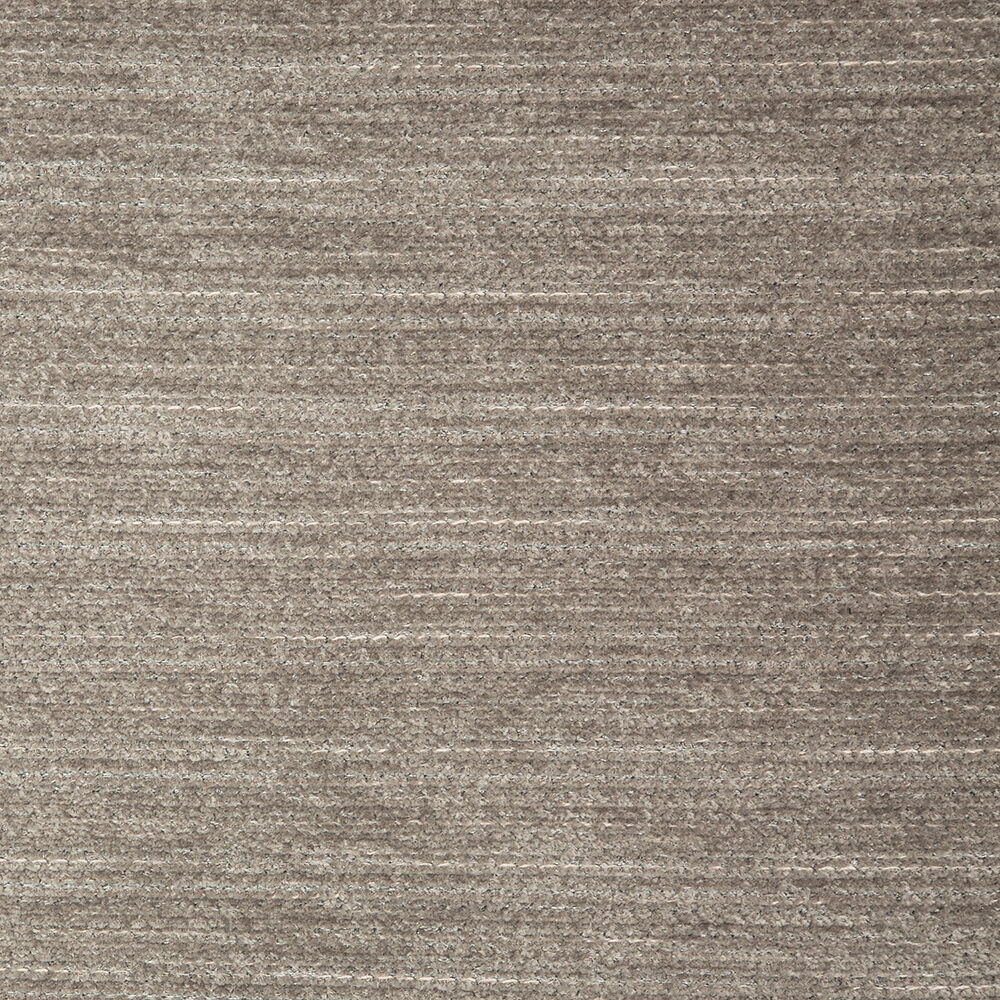 PIPER OUTDOOR FABRIC