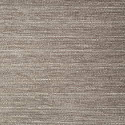 PIPER OUTDOOR FABRIC