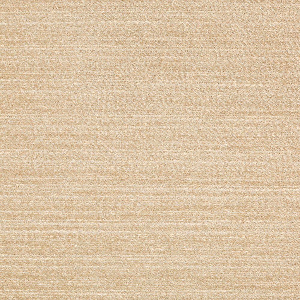 PIPER OUTDOOR FABRIC