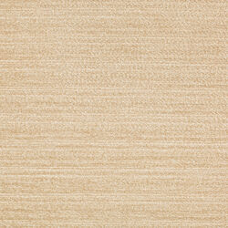 PIPER OUTDOOR FABRIC