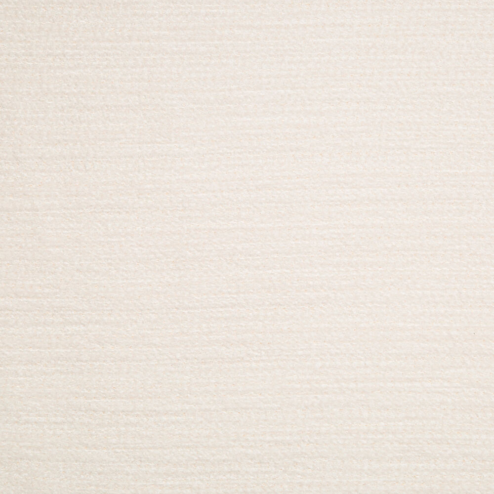 PIPER OUTDOOR FABRIC