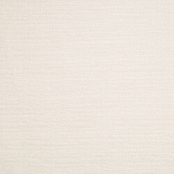 PIPER OUTDOOR FABRIC