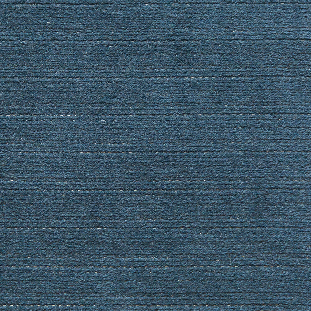 PIPER OUTDOOR FABRIC