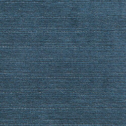 PIPER OUTDOOR FABRIC